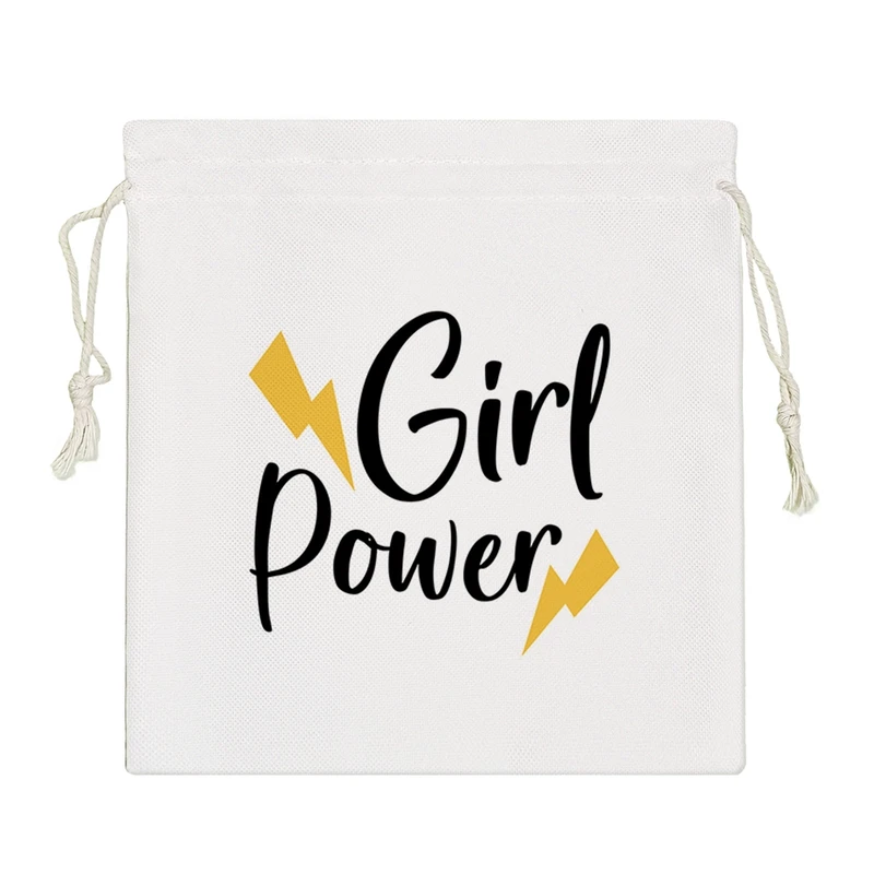 نظم دهنده خندالو مدل دختر قوی Power girl کد 1939-S