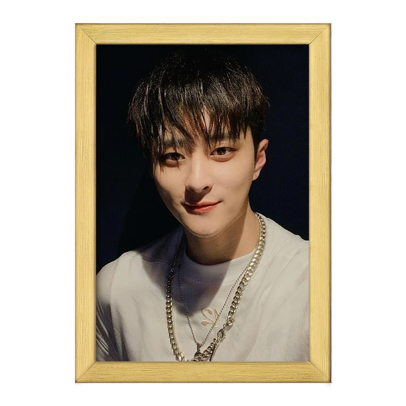 تابلو خندالو طرح جی سف گروه کارد Kard  کد 20127