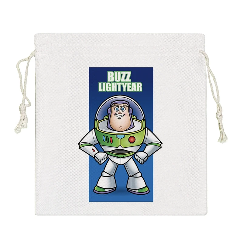 نظم دهنده خندالو مدل باز داستان اسباب بازی کد 6332-S