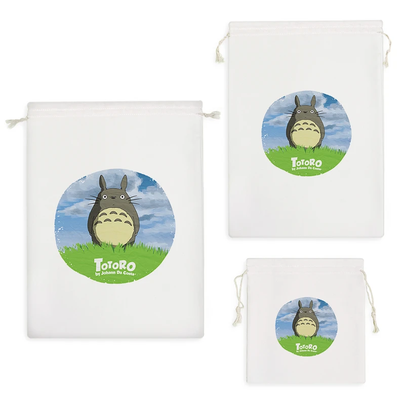 نظم دهنده خندالو مدل توتورو کد 899 مجموعه 3 عددی