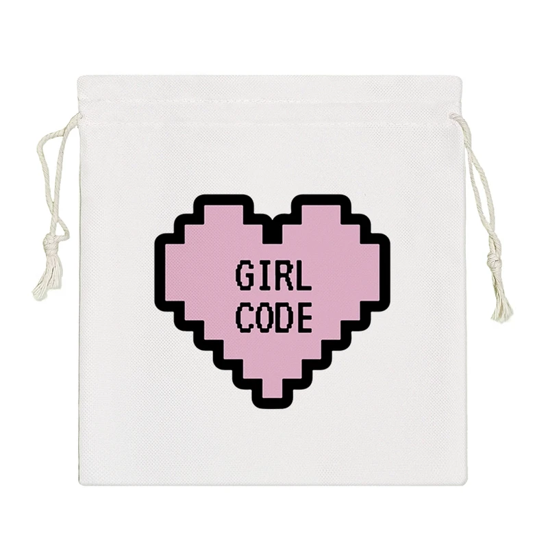 نظم دهنده خندالو مدل قلب کد 7749-S