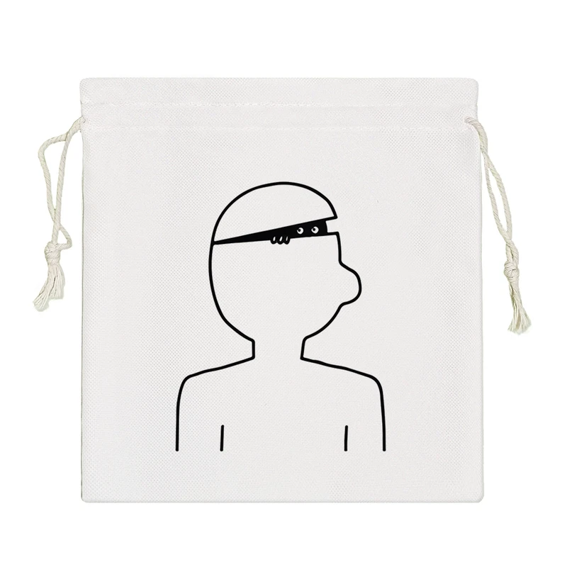 نظم دهنده خندالو مدل انسان درون کد 6804-S