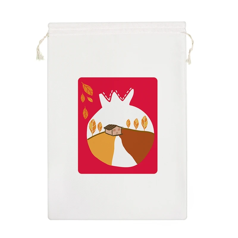 نظم دهنده خندالو مدل شب یلدا کد 10845-M