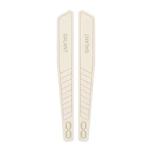 MAHOOT EDGE-W Mirror Protector for MITSUBISHI GALANT