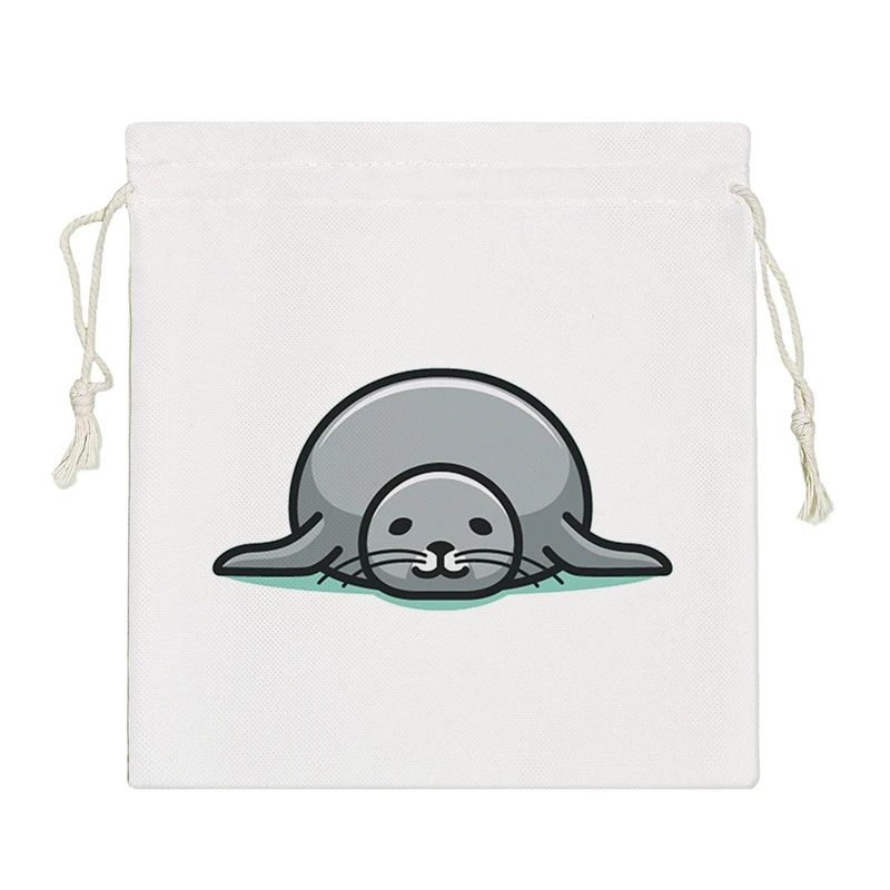 نظم دهنده خندالو مدل شیر دریایی کد 2818-S