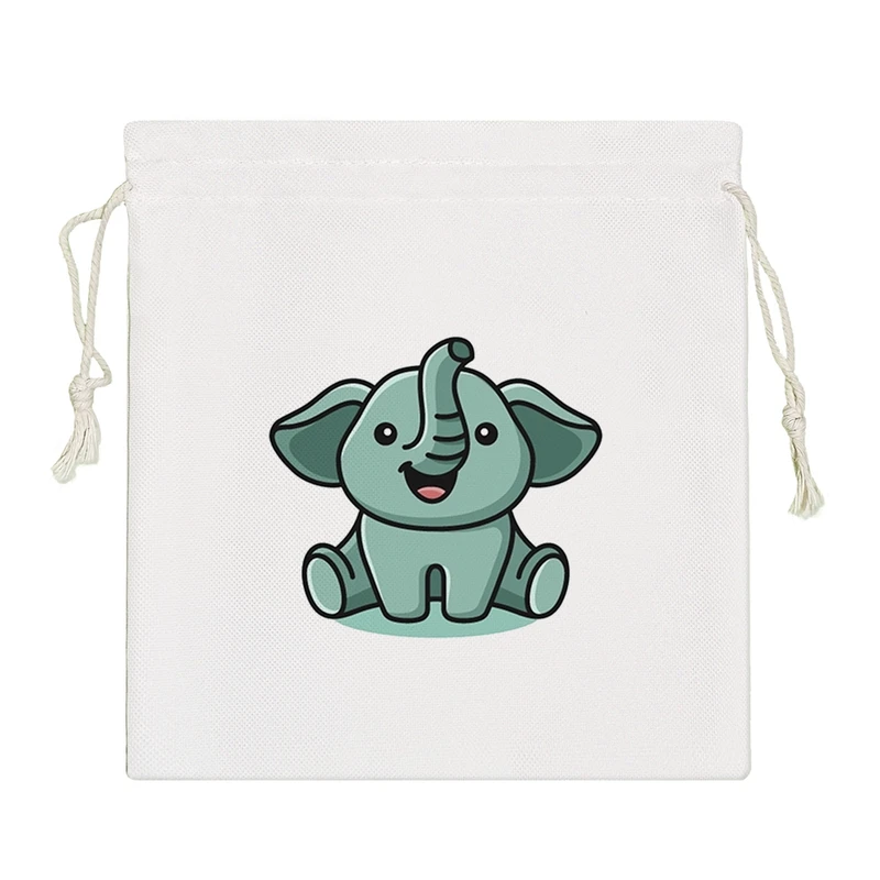 نظم دهنده خندالو مدل فیل کد 2839-S