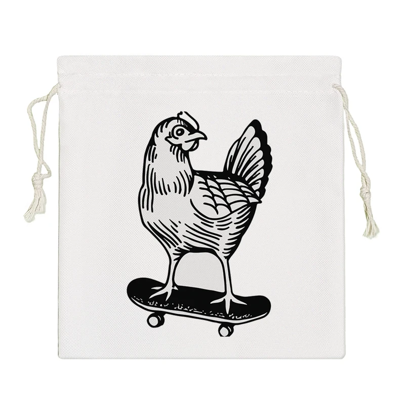 نظم دهنده خندالو مدل خروس اسکیت سوار کد 8832-S