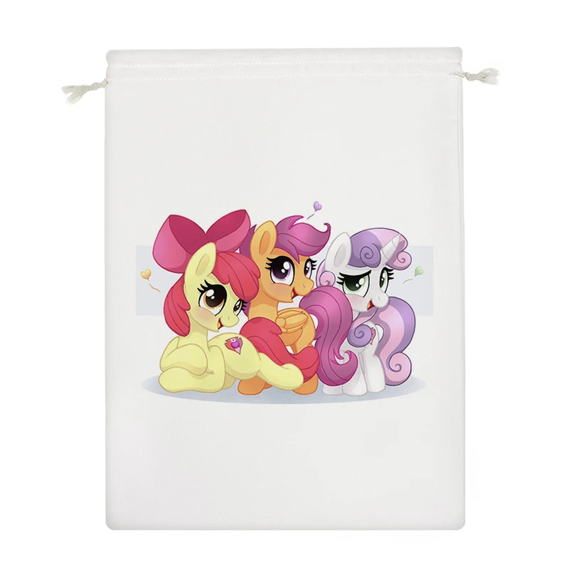 نظم دهنده خندالو مدل پونی کد 2283