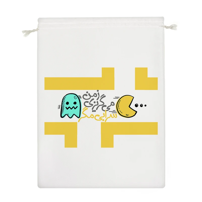 نظم دهنده خندالو مدل ز من می گریزی سرابی مگر کد 588