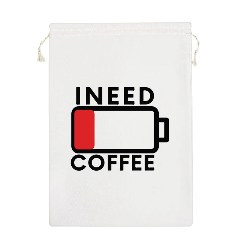 نظم دهنده خندالو مدل قهوه    کد 7811-M