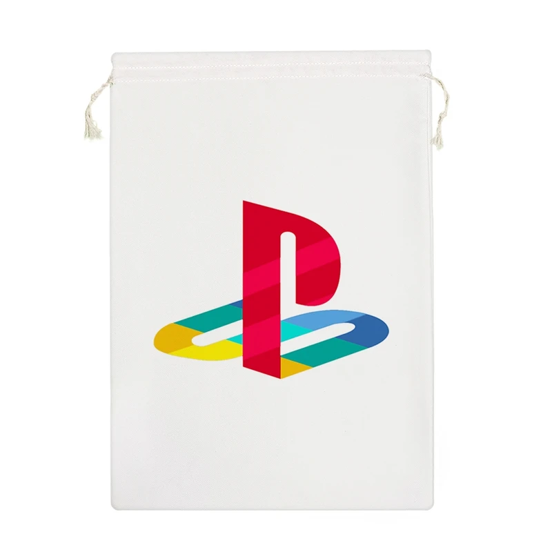 نظم دهنده خندالو مدل Play station کد 723-M