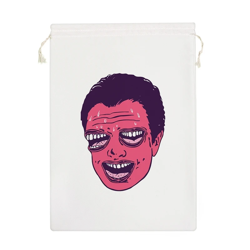 نظم دهنده خندالو مدل پرتره هیولا کد 7244-M