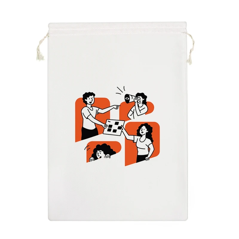 نظم دهنده خندالو مدل گروه دوستانه کد 9417-M