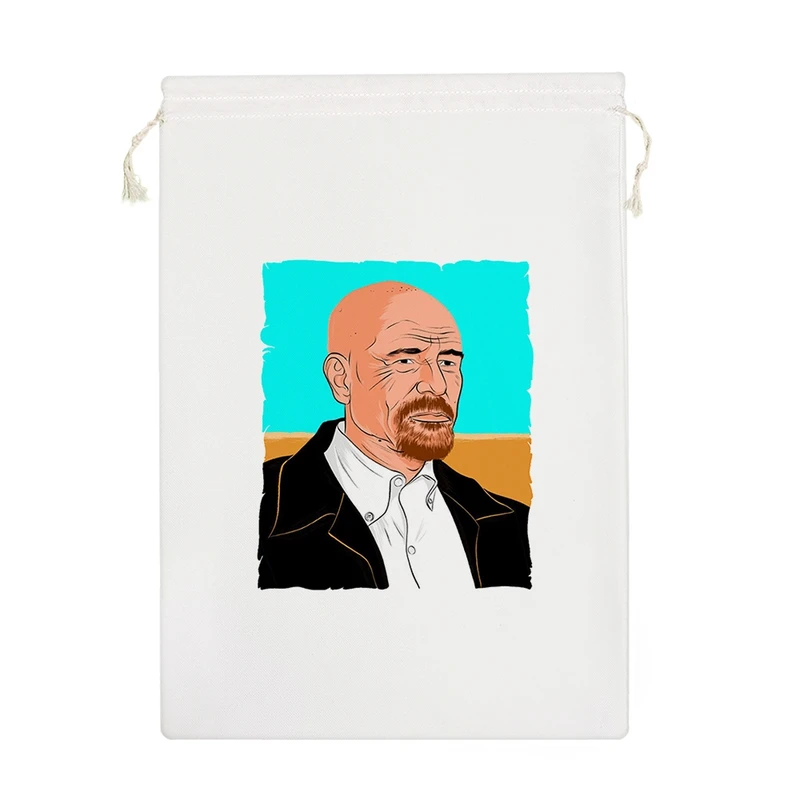 نظم دهنده خندالو مدل سریال Breaking Bad کد 5911-M