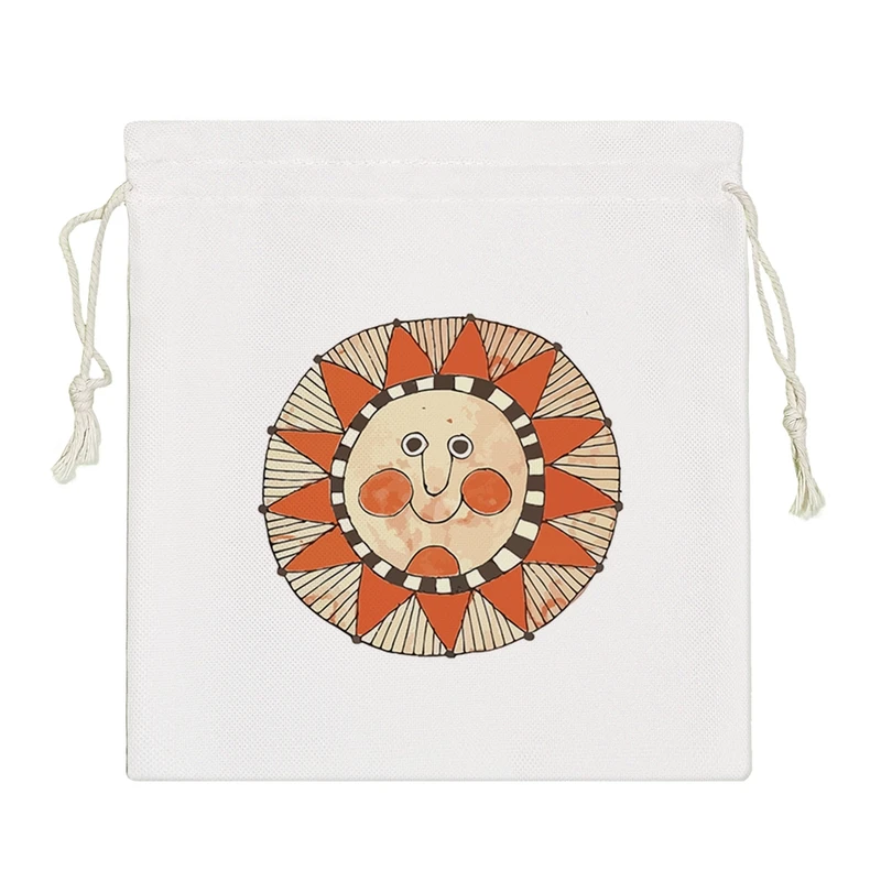 نظم دهنده خندالو مدل خورشید کد 9216-S