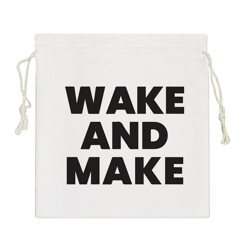 نظم دهنده خندالو مدل Wake And Make کد 6415-S