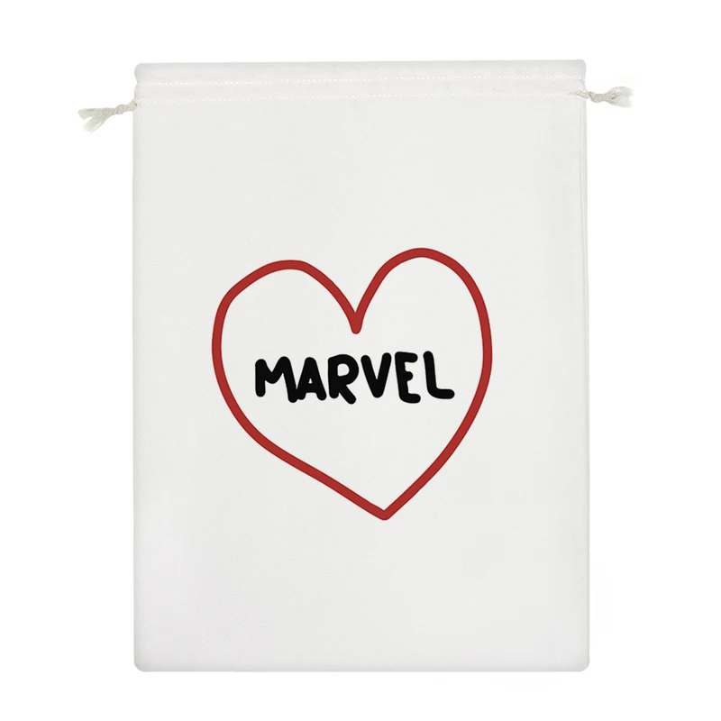 نظم دهنده خندالو مدل مارول کد 7599