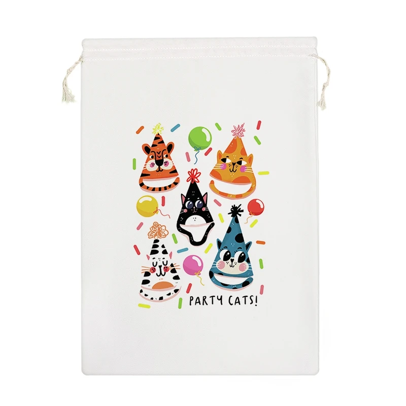 نظم دهنده خندالو مدل گربه Cat کد H1305-M