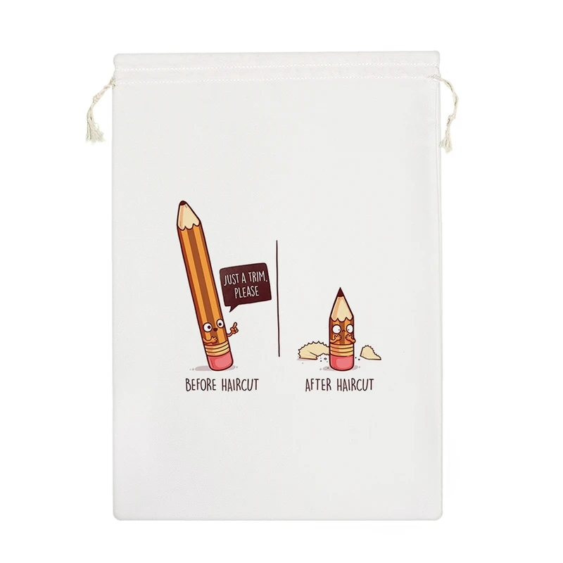 نظم دهنده خندالو مدل فانتزی بامزه کد H238-M