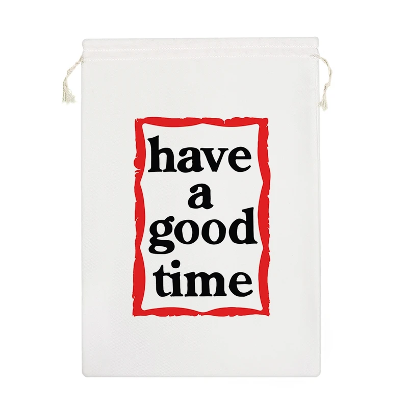 نظم دهنده خندالو مدل Have A Good Time کد 7245-M