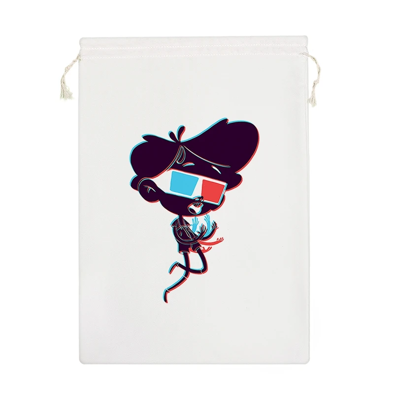 نظم دهنده خندالو مدل پسر چند بعدی کد H1952-M