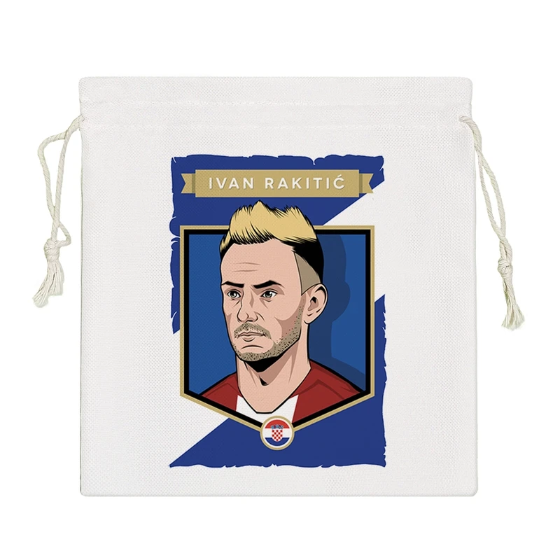 نظم دهنده خندالو مدل راکتیچ کد 6020-S