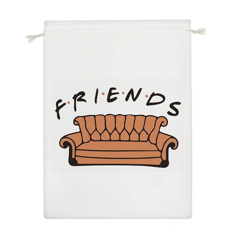 نظم دهنده خندالو مدل سریال فرندز Friends کد 6993