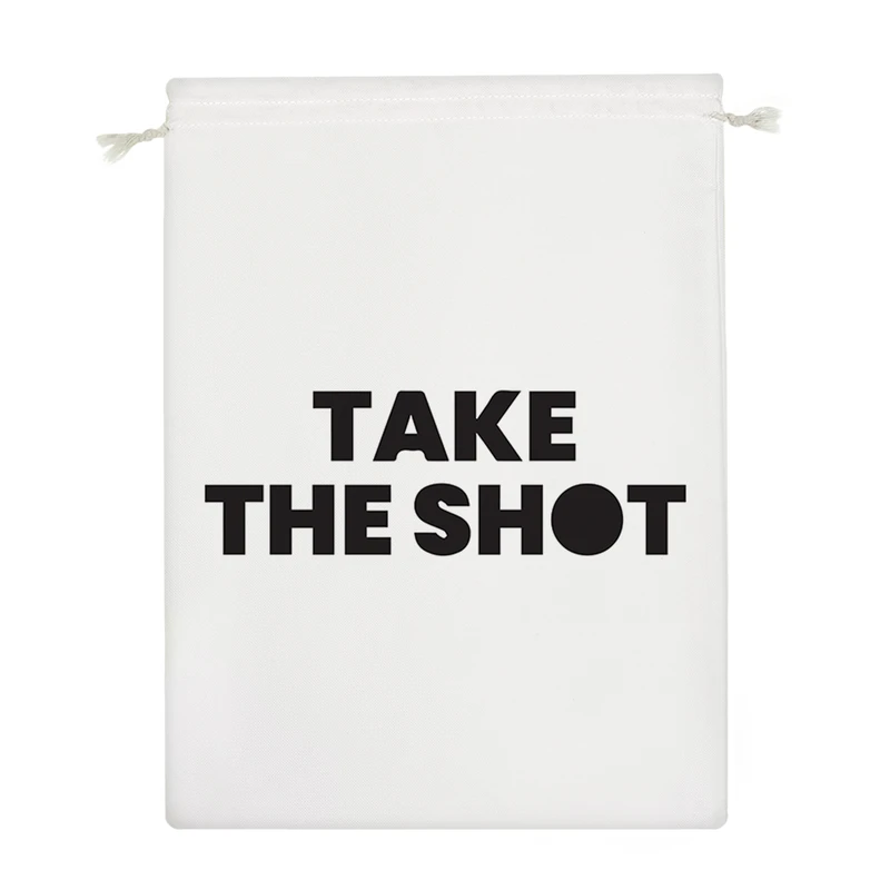 نظم دهنده خندالو مدل Take The Shot کد 6469