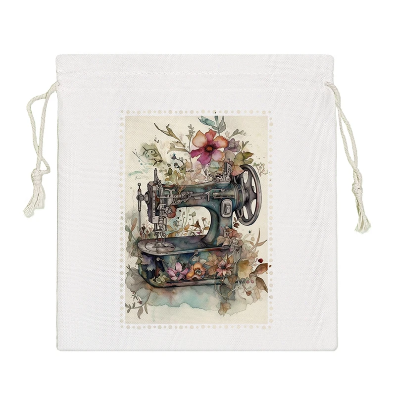 نظم دهنده خندالو مدل چرخ خیاطی کد 2741-S