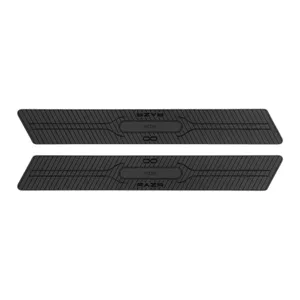 MAHOOT RAZR-B Bumper Protector for BRILLIANCE H330