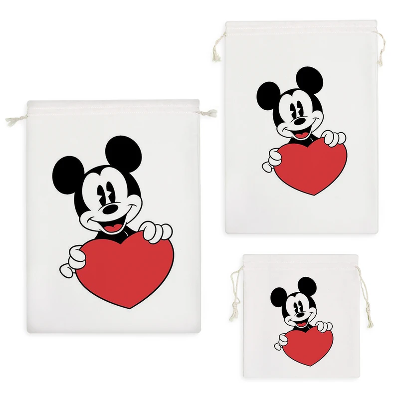 نظم دهنده خندالو مدل میکی ماوس کد 5884 مجموعه 3 عددی