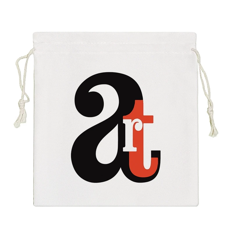 نظم دهنده خندالو مدل Art کد 10310-S