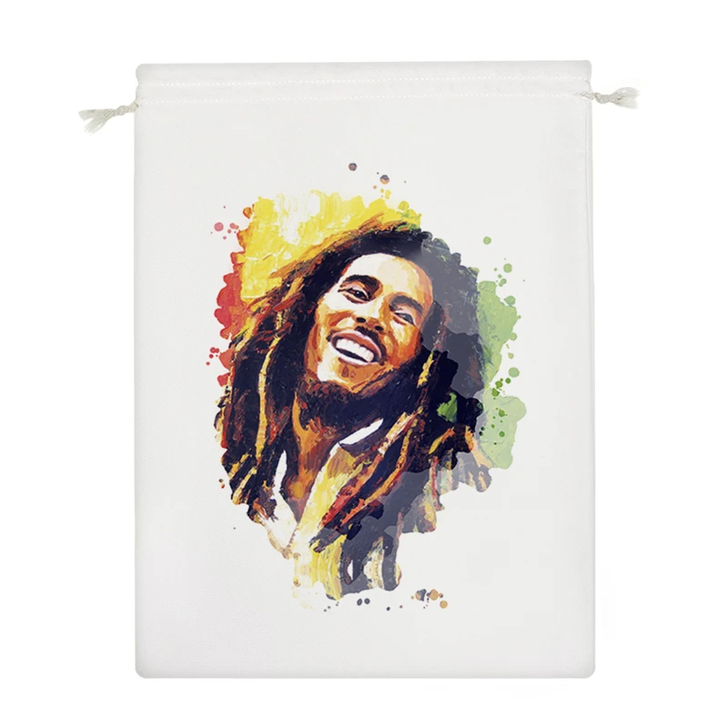 نظم دهنده خندالو مدل باب مارلی کد 687