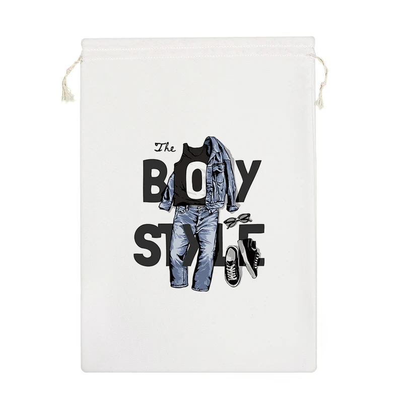 نظم دهنده خندالو مدل The Boy Style کد 10244-M