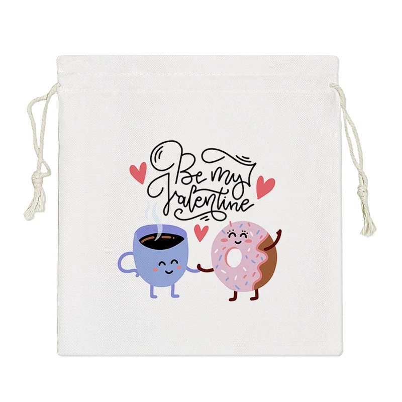 نظم دهنده خندالو مدل چای و دونات کد 1897-S