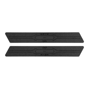 MAHOOT RAZR-B Bumper Protector for MERCEDES BENZ E230