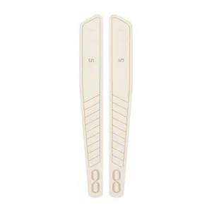 MAHOOT EDGE-W Mirror Protector for DS 5