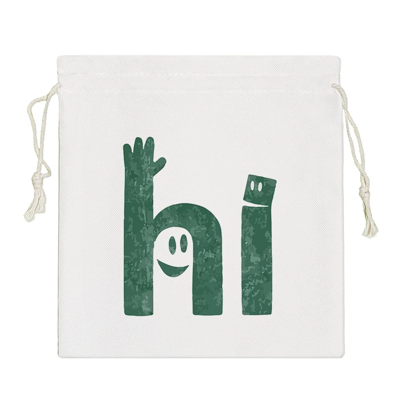 نظم دهنده خندالو مدل Hi کد 8846-S