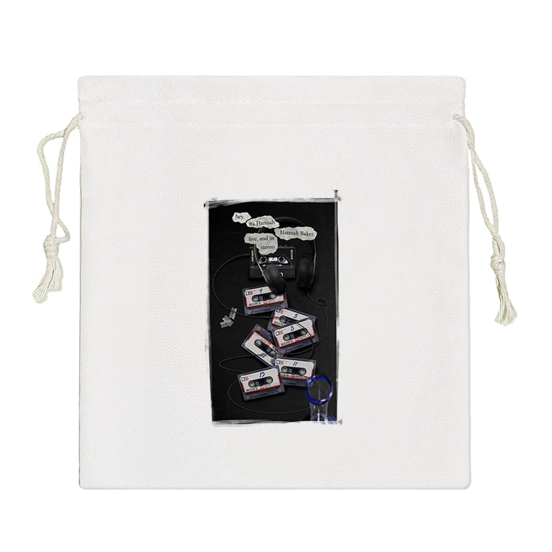 نظم دهنده خندالو مدل 13 دلیل برای اینکه  کد 1679-S