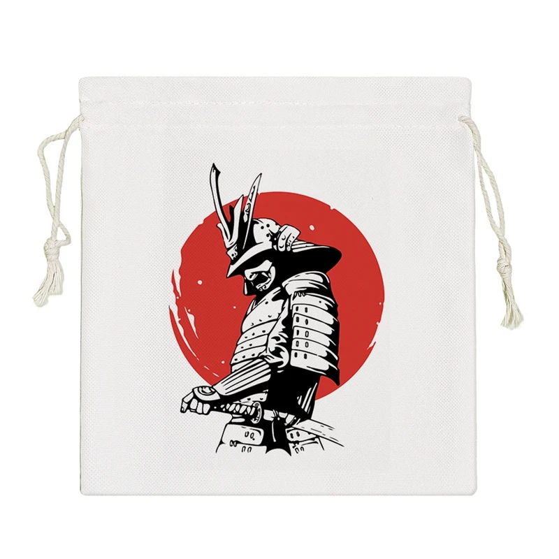 نظم دهنده خندالو مدل سامورایی کد 7864-S