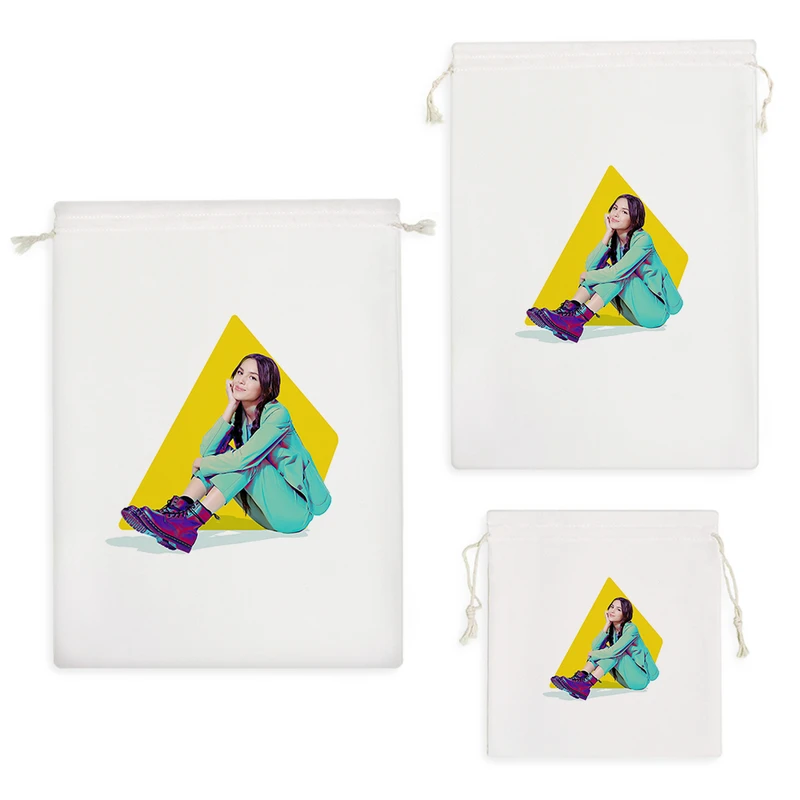 نظم دهنده خندالو مدل اولیویا رودریگو Olivia Rodrigo کد 1587 مجموعه 3 عددی