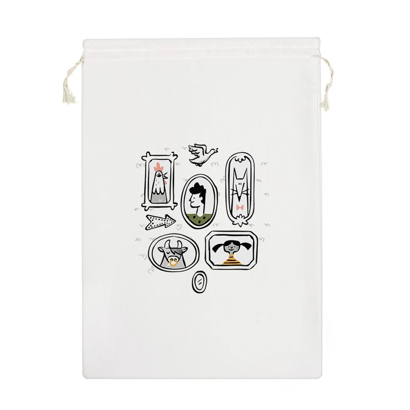 نظم دهنده خندالو مدل تابلوها کد 9327-M