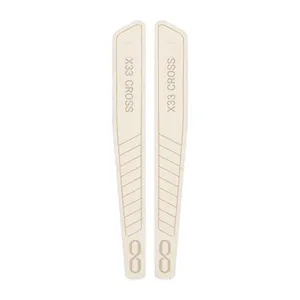 MAHOOT EDGE-W Mirror Protector for MVM X33 CROSS