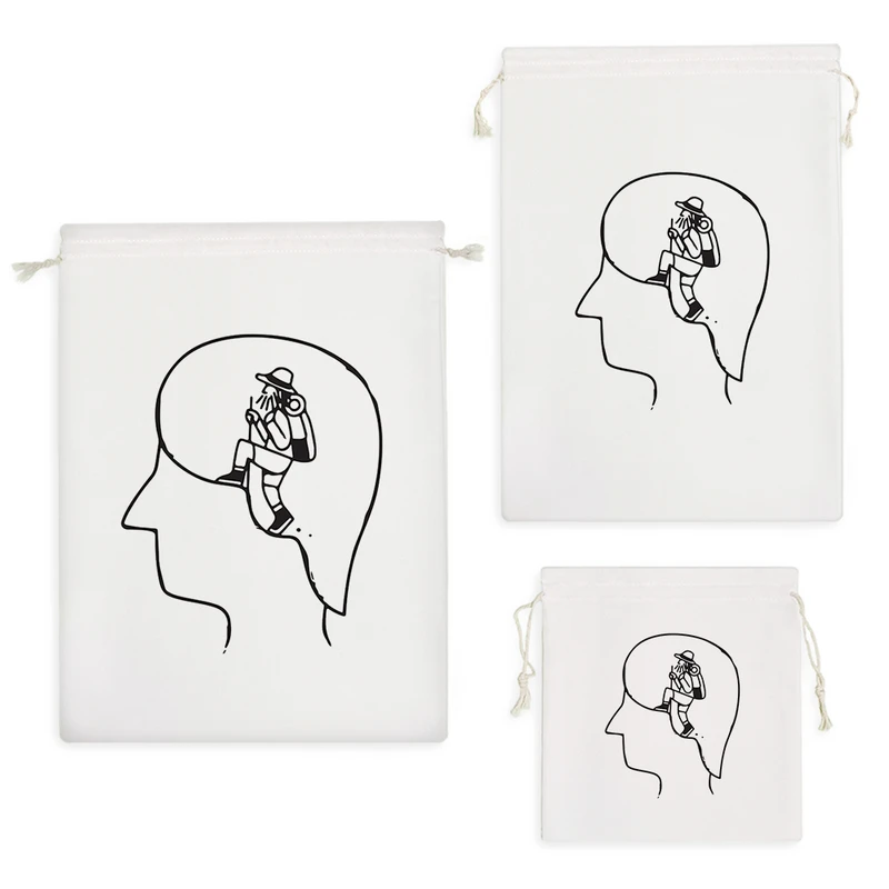 نظم دهنده خندالو مدل صخره نوردی کد 8658 مجموعه 3 عددی