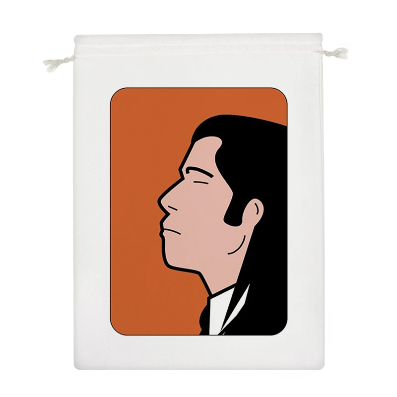 نظم دهنده خندالو مدل پالپ فیکشن کد 6510