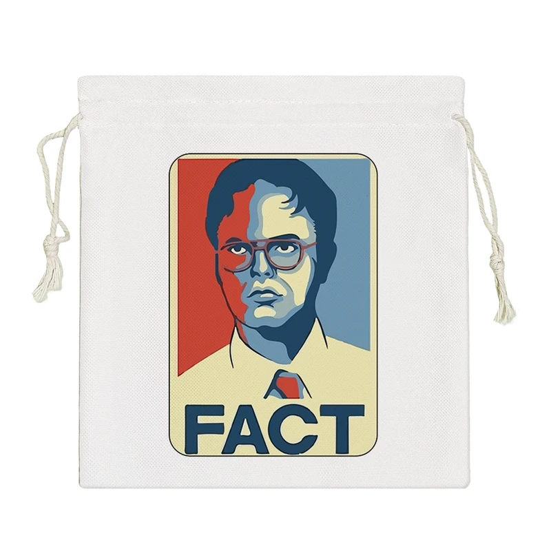 نظم دهنده خندالو مدل سریال آفیس کد 8631-S