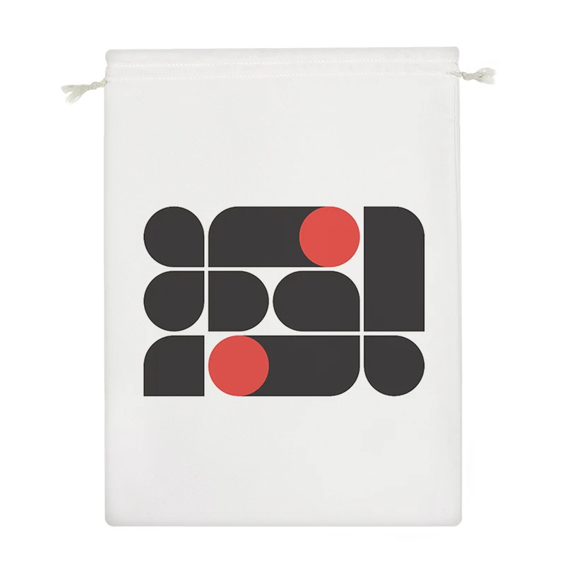 نظم دهنده خندالو مدل انتزاعی کد H594