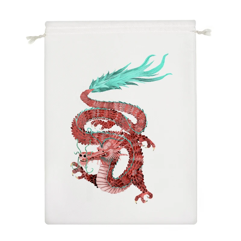 نظم دهنده خندالو مدل اژدها کد H1788