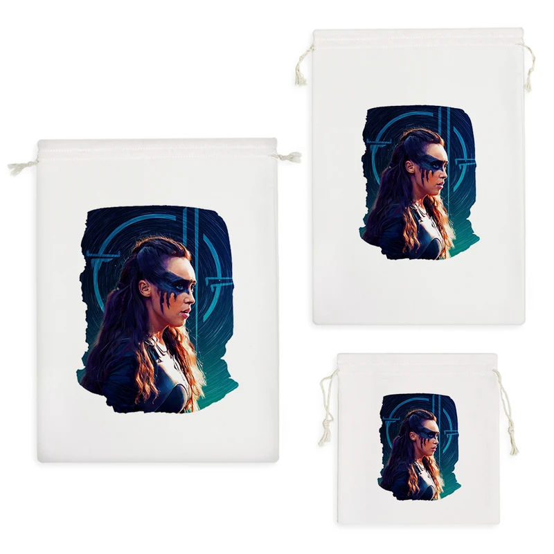 نظم دهنده خندالو مدل سریال صد 100 کد 3128 مجموعه 3 عددی