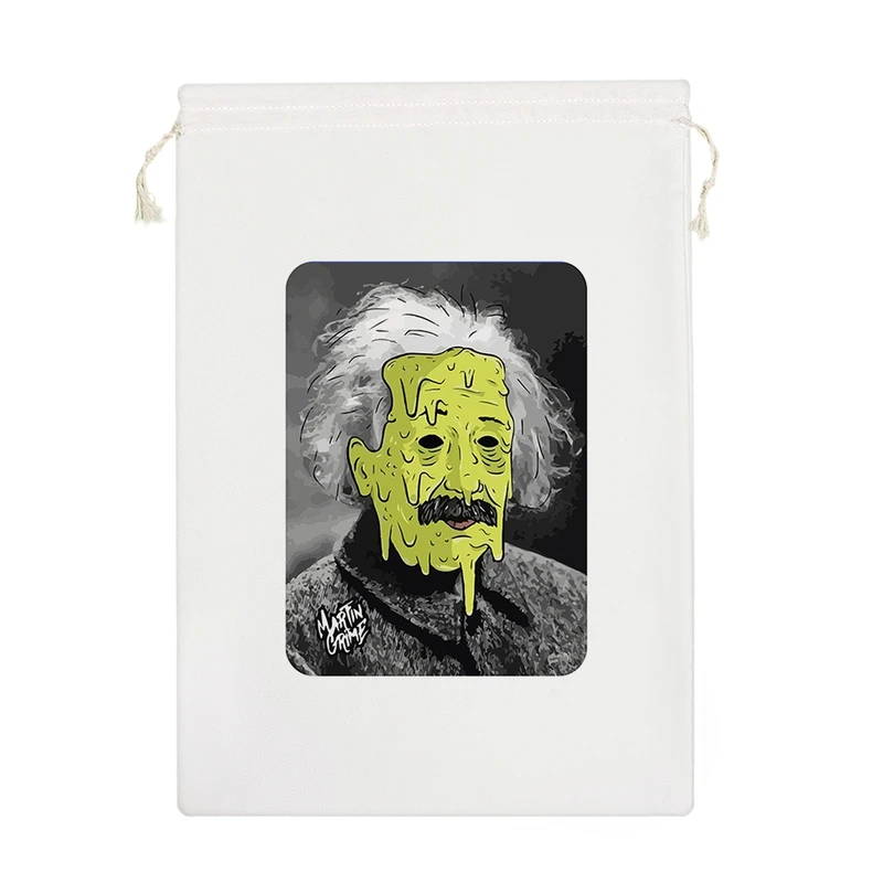 نظم دهنده خندالو مدل انیشتین کد 7191-M